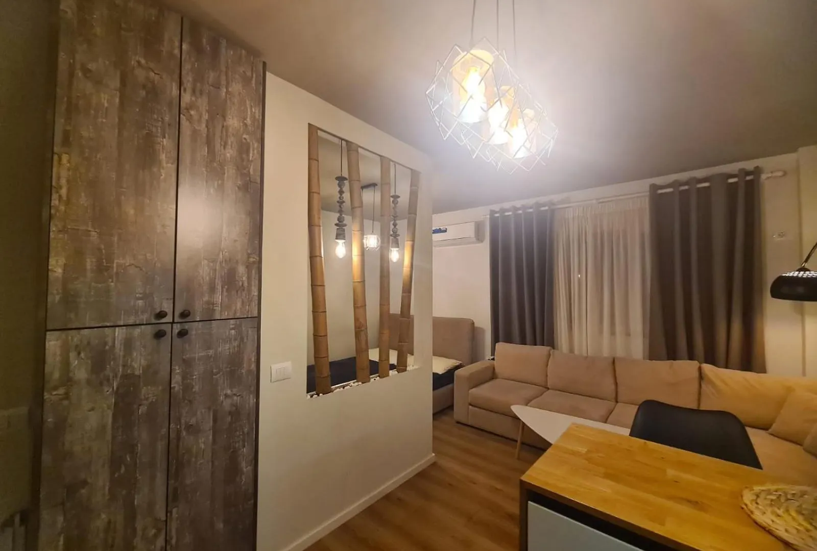 Siera Apartment Golem   Golem (Tirana)